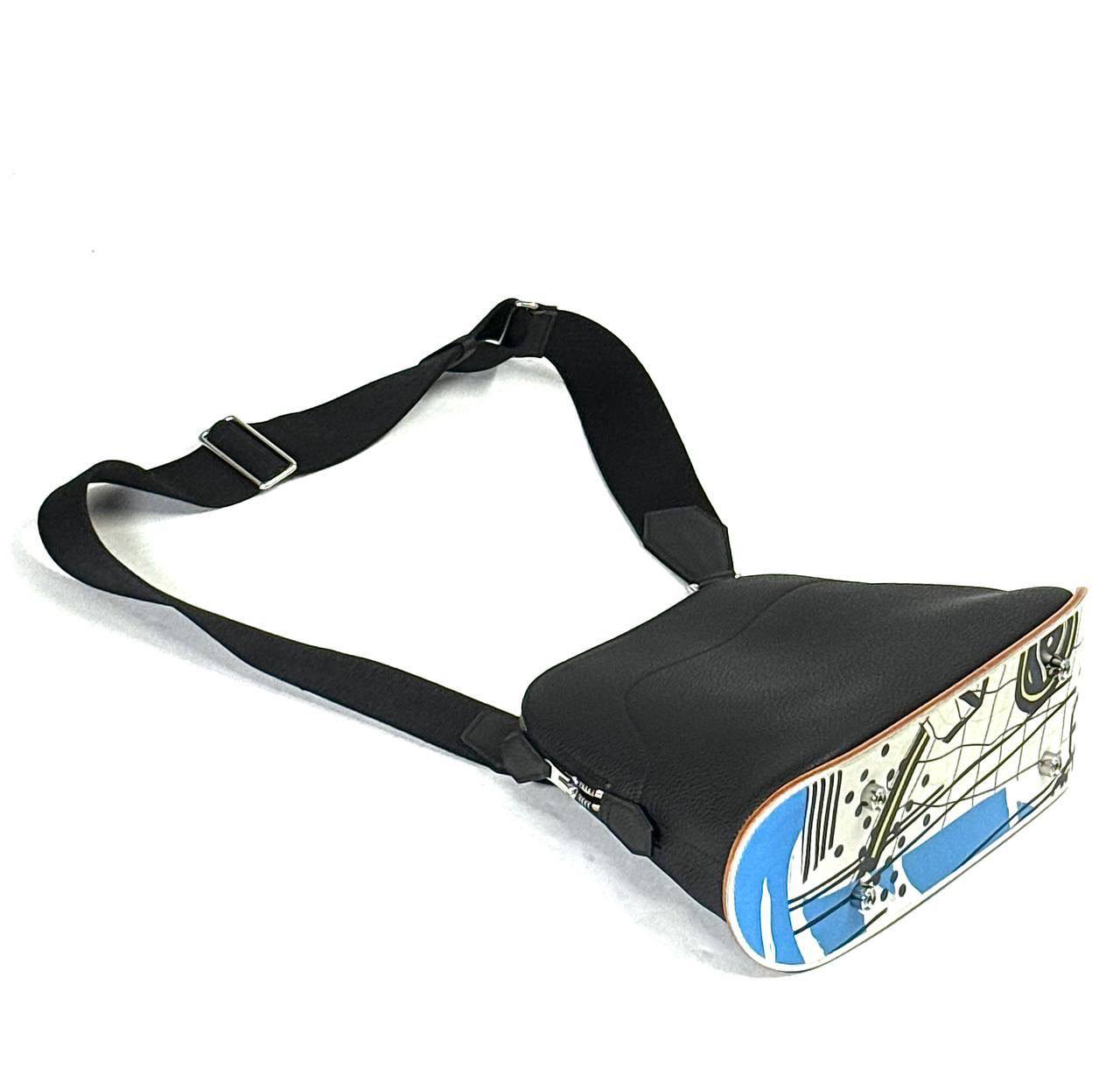 СУМКА HERMES детальное фото