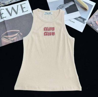 МАЙКА MIU MIU фото