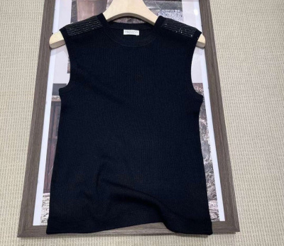 МАЙКА BRUNELLO CUCINELLI фото