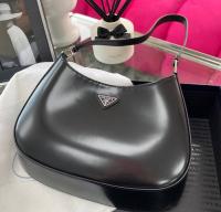 СУМКА PRADA CLEO фото