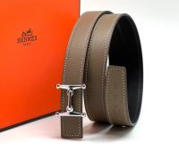 ЖЕНСКИЙ РЕМЕНЬ HERMES фото