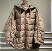 КУРТКА BRUNELLO CUCINELLI фото