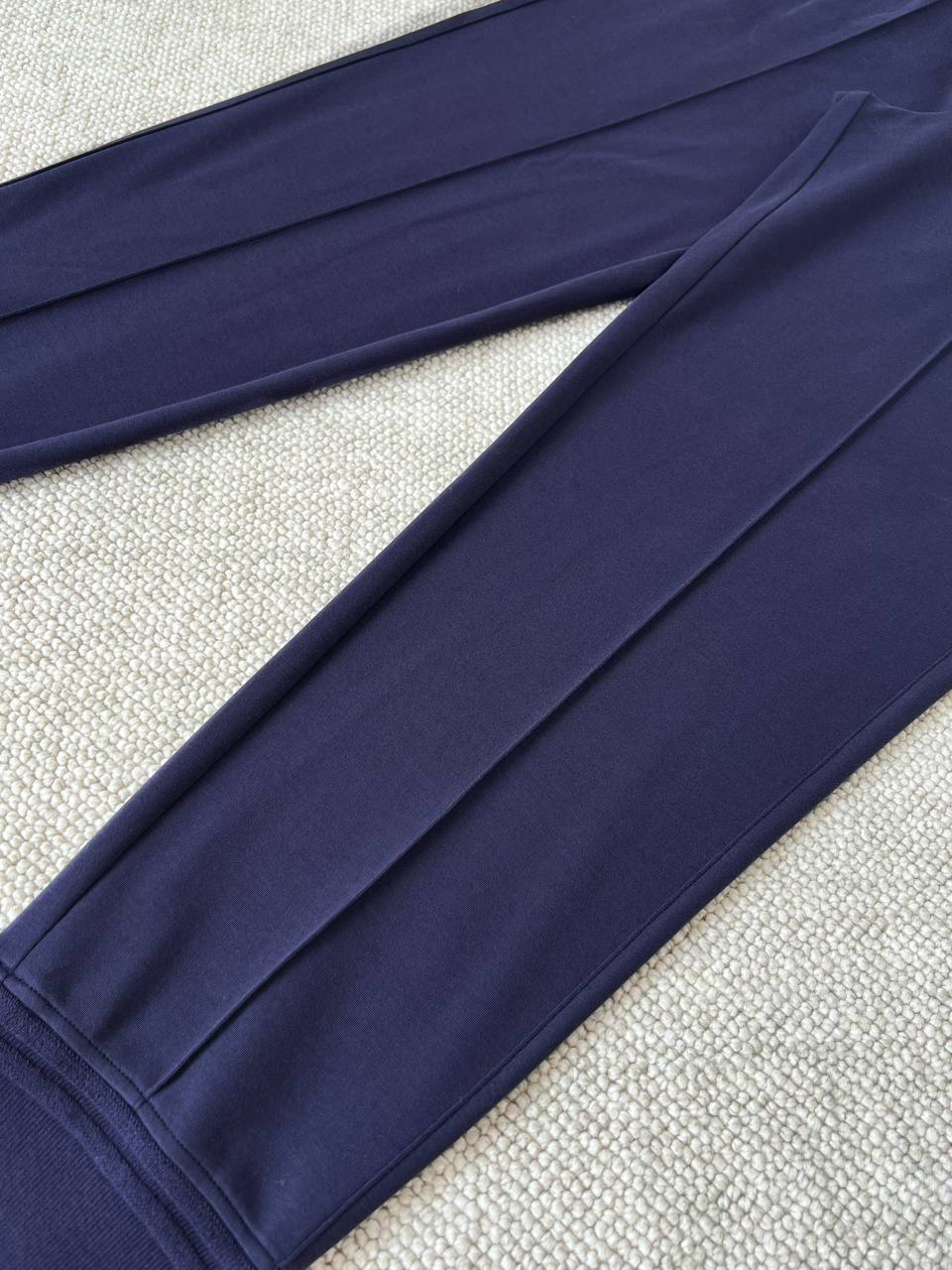 МУЖСКОЙ КОСТЮМ ZEGNA детальное фото