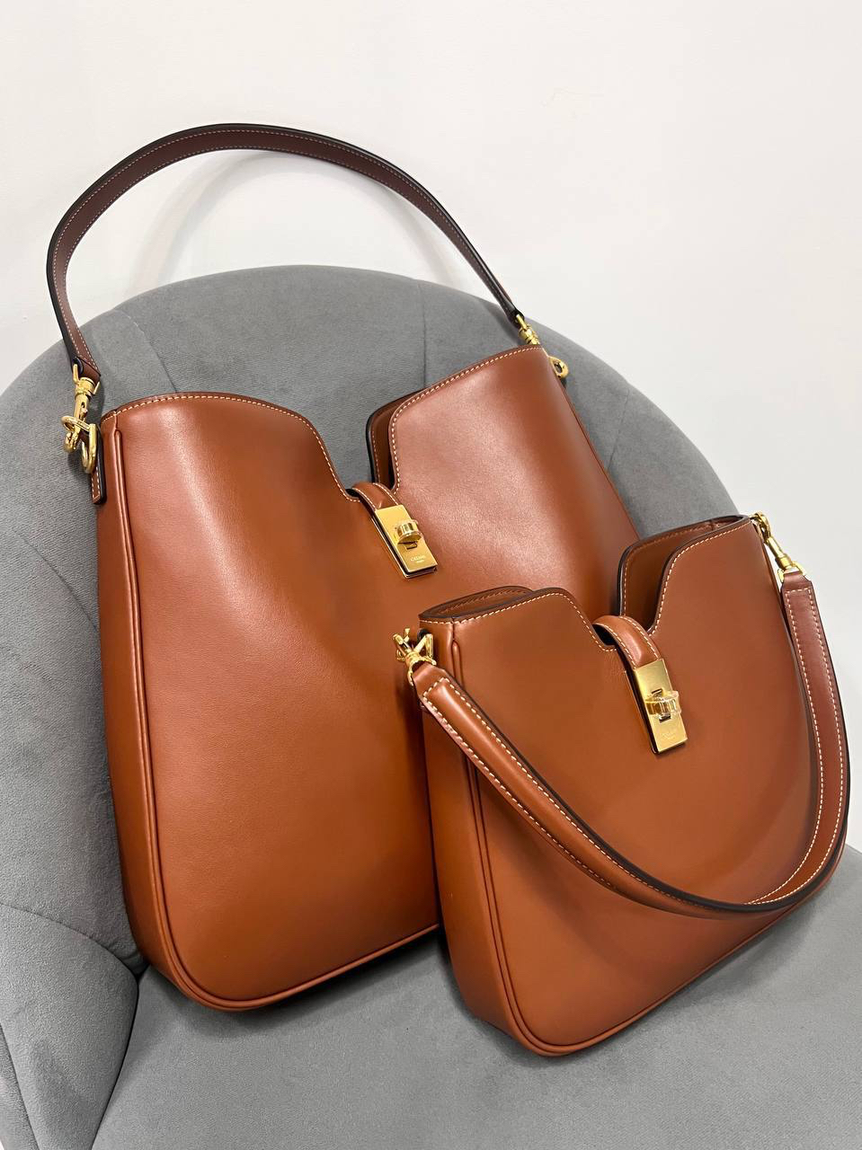 СУМКА CELINE детальное фото