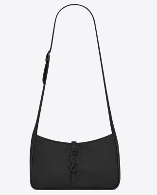 СУМКА SAINT LAURENT фото