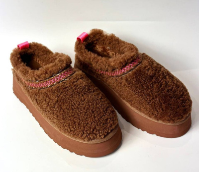 УГГИ UGG фото