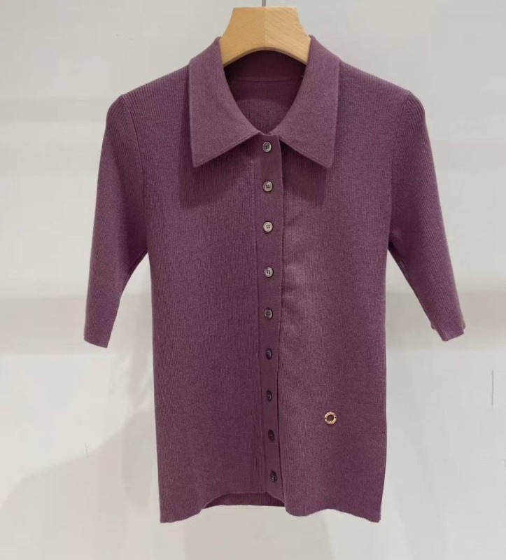 ПОЛО LORO PIANA фото