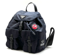 РЮКЗАК PRADA фото