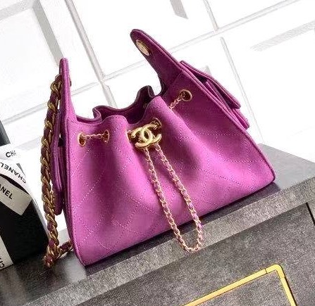 СУМКА CHANEL фото