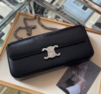 СУМКА CELINE фото