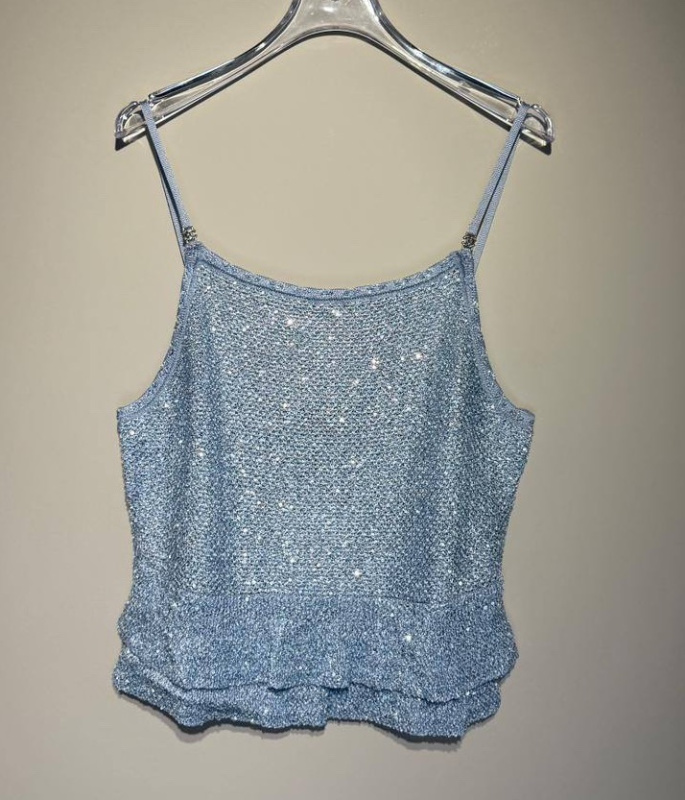 ТОП CHANEL фото