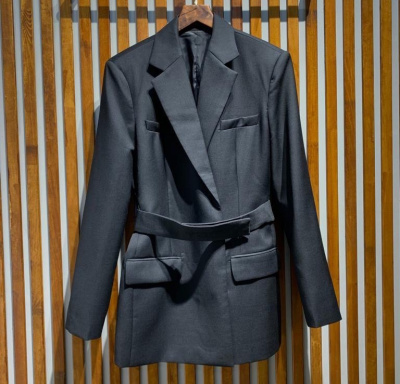 ПИДЖАК ALEXANDER WANG фото