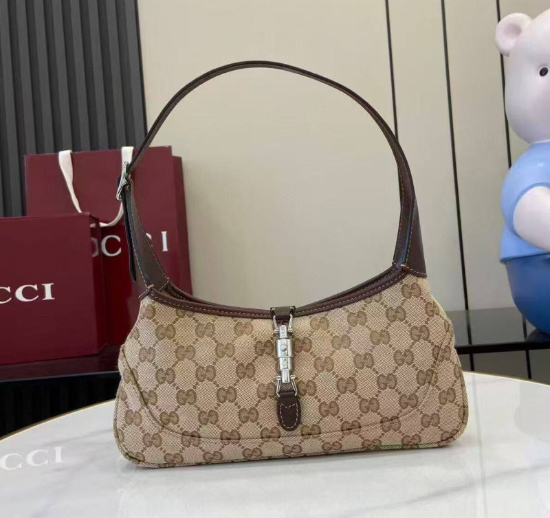 СУМКА GUCCI фото