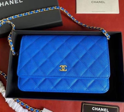СУМКА CHANEL MINI фото