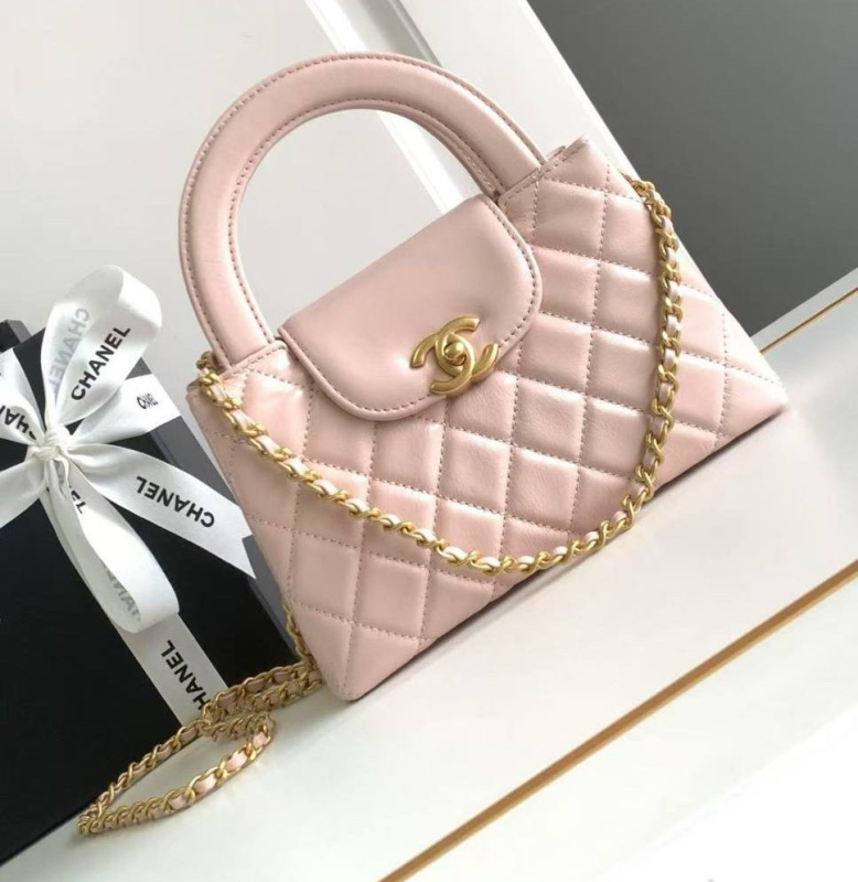 СУМКА CHANEL фото