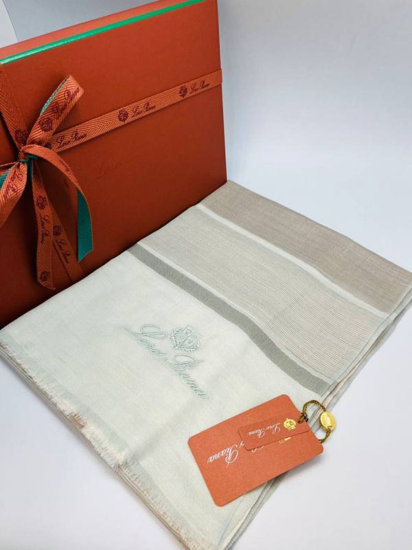 ПАЛАНТИН LORO PIANA фото