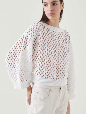 КОФТА BRUNELLO CUCINELLI фото