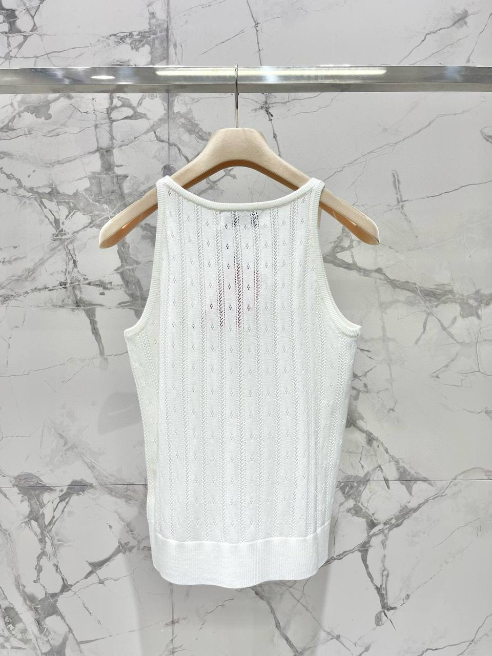 МАЙКА MIU MIU детальное фото