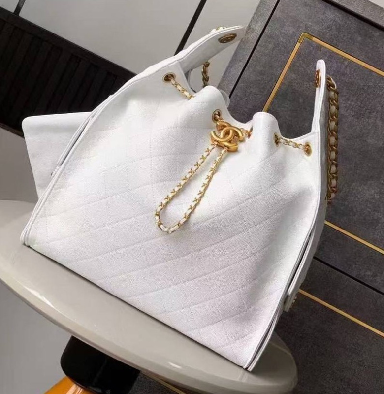 СУМКА CHANEL фото