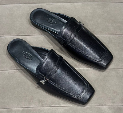 МЮЛИ HERMES фото