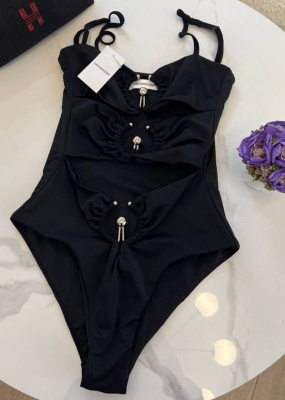 КУПАЛЬНИК фото