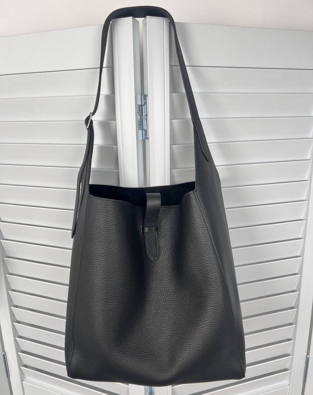 СУМКА THE ROW фото