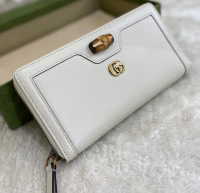 КОШЕЛЕК GUCCI фото