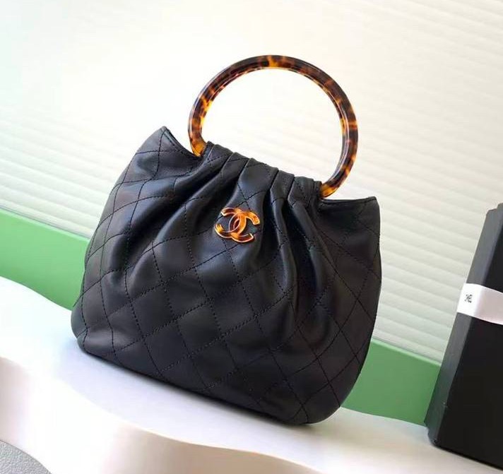 СУМКА CHANEL фото