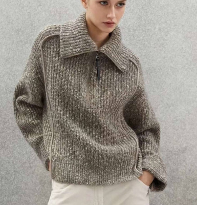 КАРДИГАН BRUNELLO CUCINELLI фото