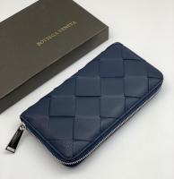 КОШЕЛЕК BOTTEGA VENETA фото