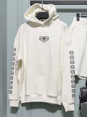 ХУДИ BALENCIAGA фото