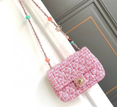 СУМКА CHANEL фото