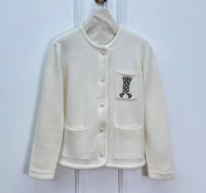 КАРДИГАН BRUNELLO CUCINELLI фото