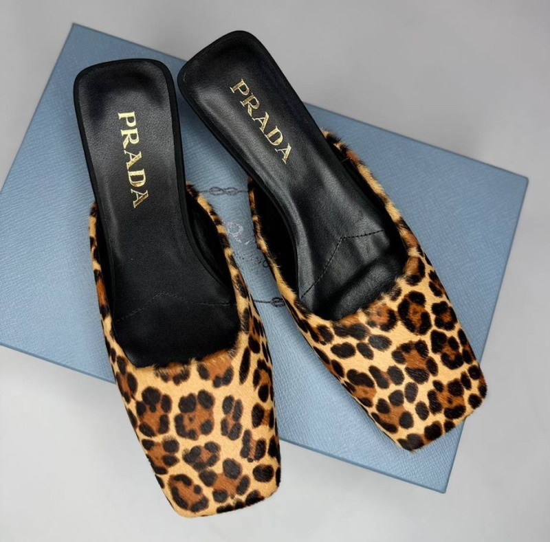 САБО PRADA фото