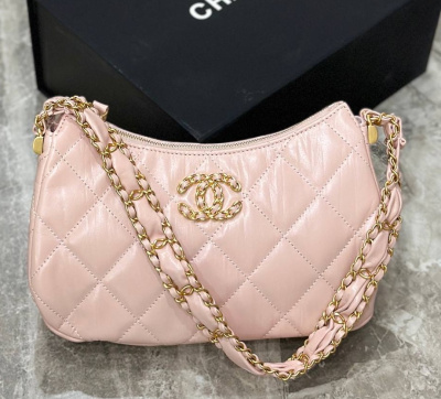 СУМКА CHANEL фото