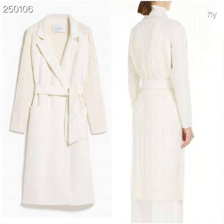 КАРДИГАН MAX MARA детальное фото