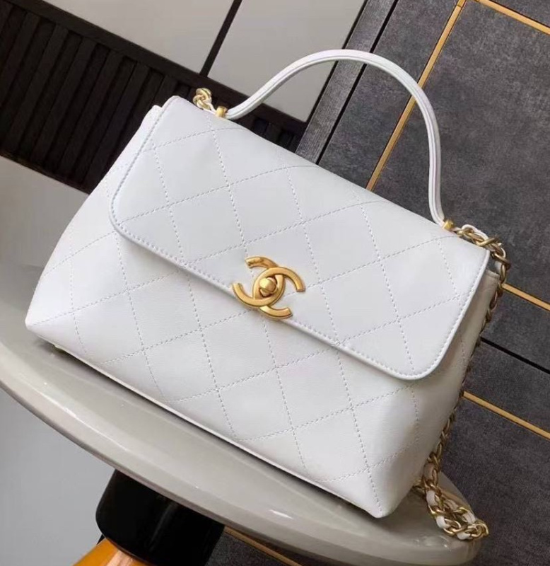 СУМКА CHANEL фото