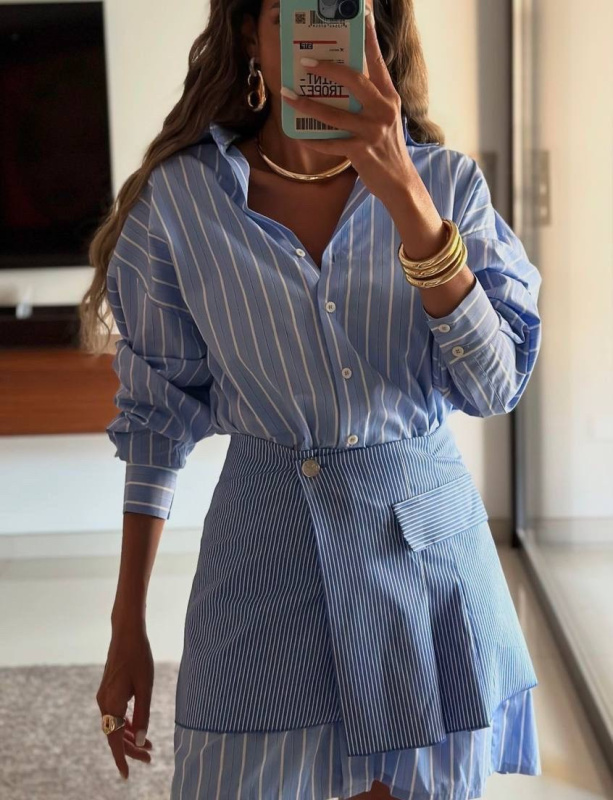 КОМПЛЕКТ MAJE фото