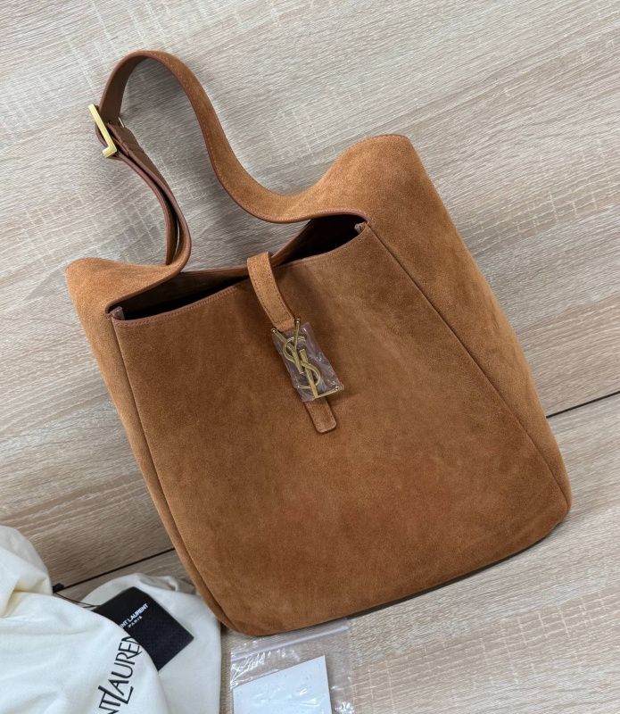 СУМКА SAINT LAURENT фото