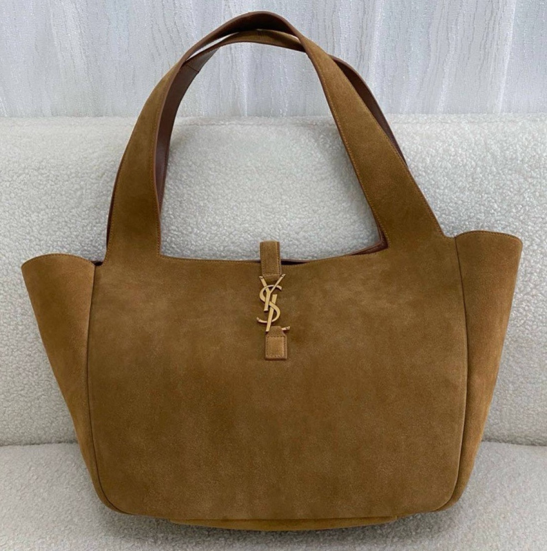 СУМКА SAINT LAURENT фото