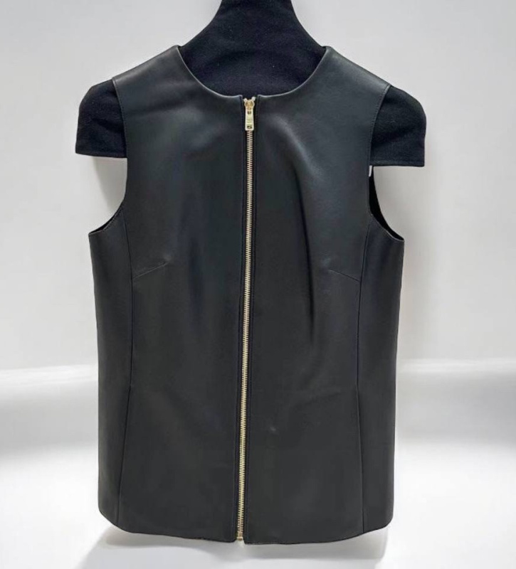 ТОП PRADA фото