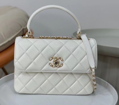 СУМКА CHANEL фото