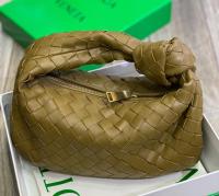 СУМКА BOTTEGA VENETA фото