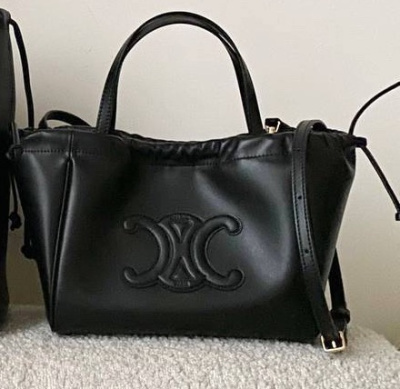 СУМКА CELINE фото