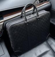 МУЖСКОЙ ПОРТФЕЛЬ LOUIS VUITTON фото