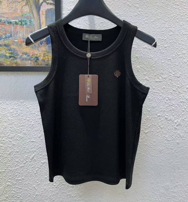 МАЙКА LORO PIANA фото