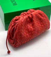 СУМКА BOTTEGA VENETA фото