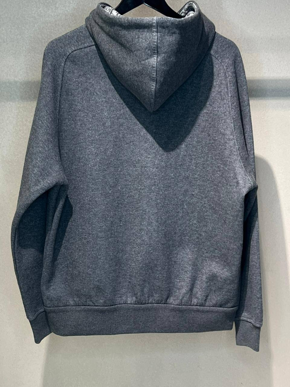 МУЖСКОЙ КОСТЮМ CHRISTIAN DIOR детальное фото