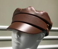 КЕПКА CHRISTIAN DIOR фото