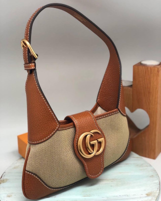 СУМКА GUCCI фото